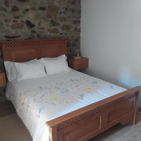 Casa Do Poco - Douro Hotel Peso da Régua Eksteriør billede